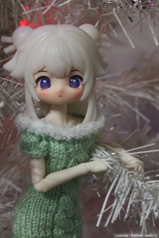 По следам прошедших праздников