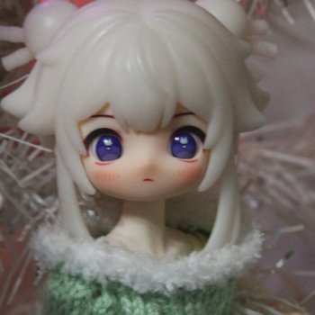 По следам прошедших праздников