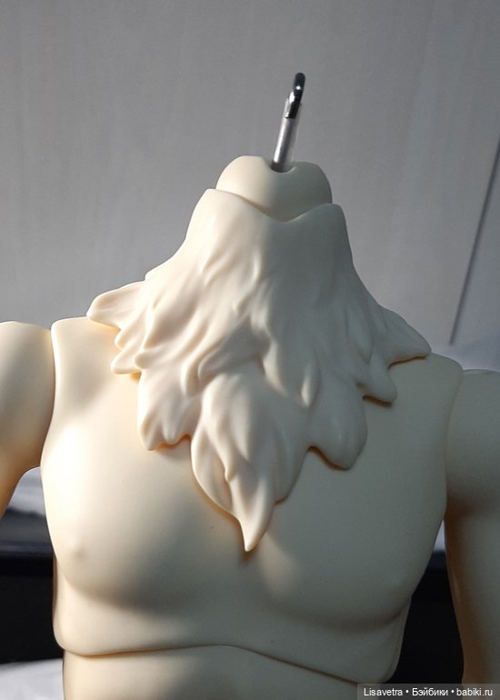 Распаковка Dream Valley - The Noon Cowboy - Robin Human Ver (фото 6)