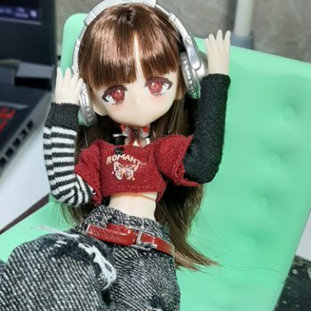 День мебели