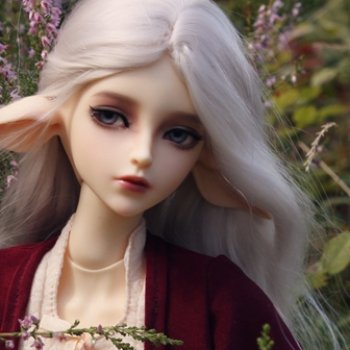 Незавершённая игра