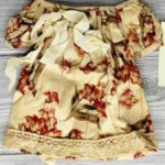 Одежда для БЖД