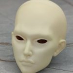 Йорик DSdoll Ghost