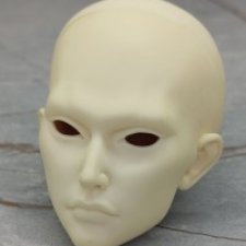 Йорик DSdoll Ghost