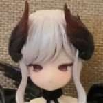 Light and shadow twins Nightmare Candy