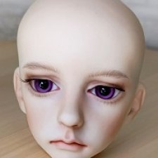 Голова Dollstown Seola 13yr head