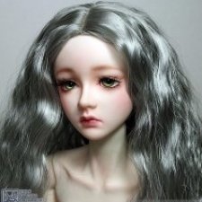 Shea 7yr от Dollstown