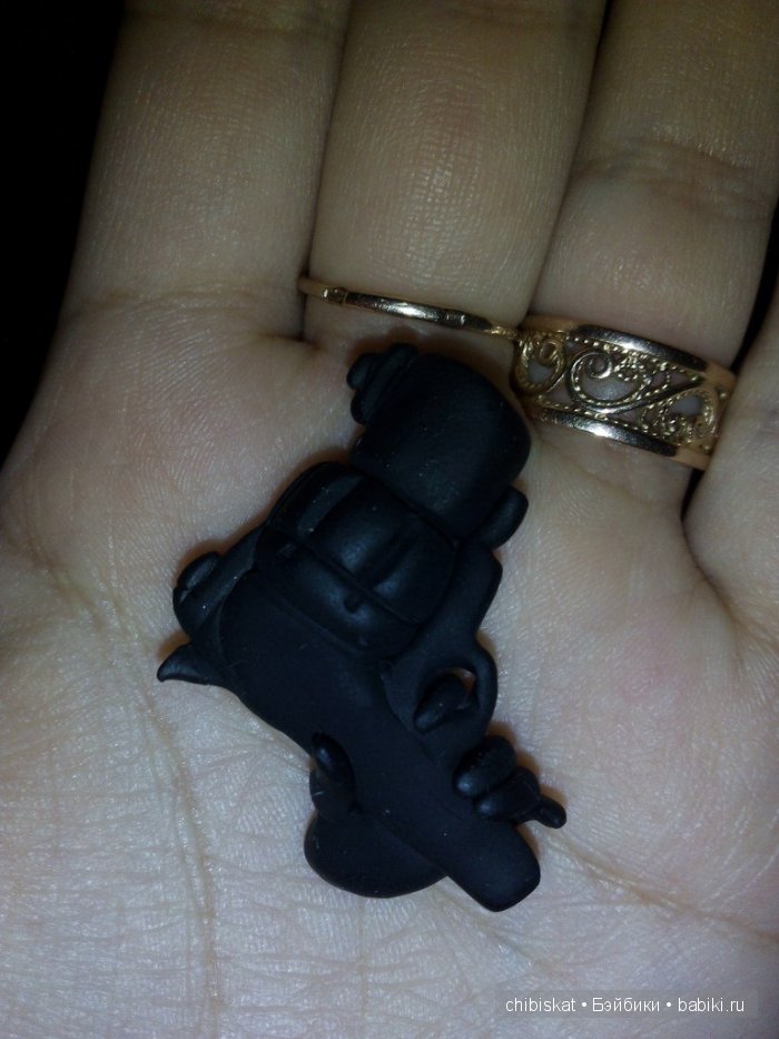 Харли Квин по комиксам бэтмена (фото 6)