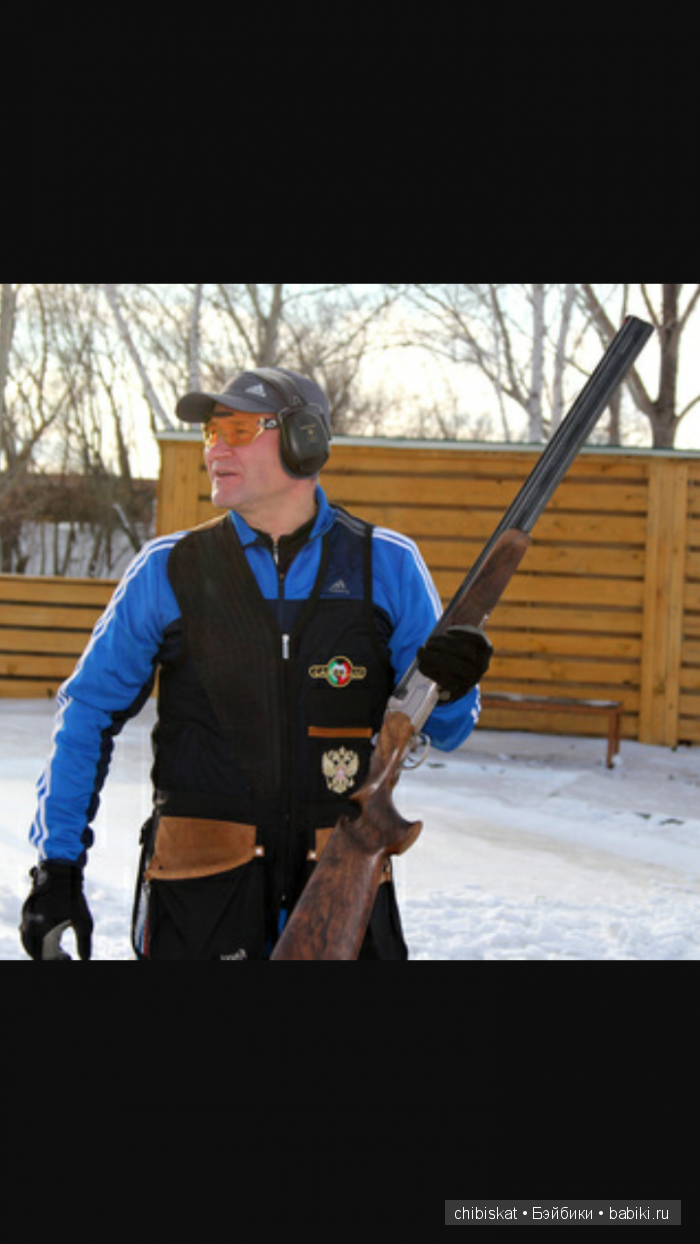 Портретная кукла — Авторские портретные куклы по фото: галерея работ (фото 4)