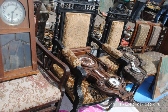 Старинные часы еще идут.. Старинные часы еще идут..