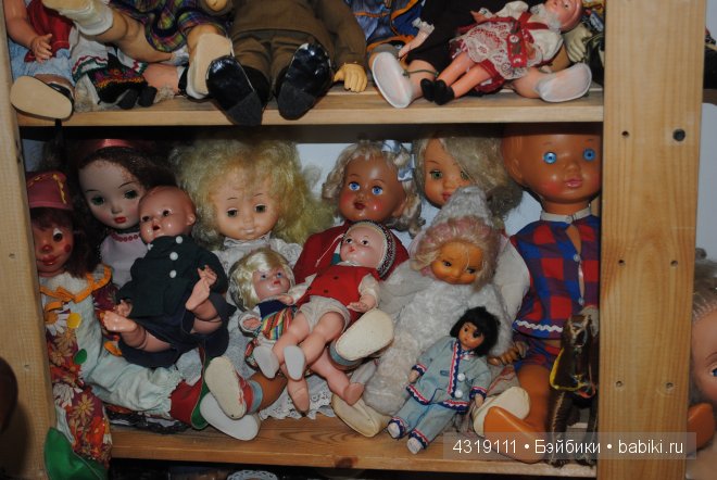 Х Международный Салон Кукол 2014. Винтаж, антиквариат и просто красота (часть 2) | Бэйбики Х Международный Салон Кукол 2014. Винтаж, антиквариат и просто красота (часть 2)