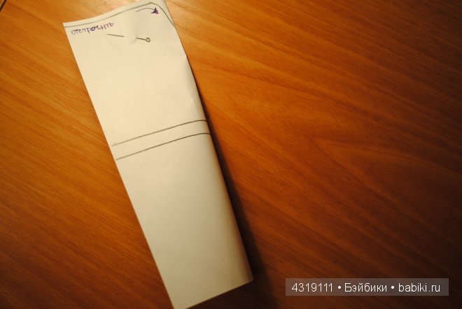 Плащ или накидка из шифона для любых кукол. Обработка краев швом "американка". Отделка ниткой-резинкой. Подробно. Просто