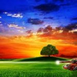 Игры, которые мы выбираем. Где грань между игрой и реальностью? Как построить Воздушный Замок на размытом песке?