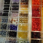 Анонс. "Атмосфера творчества" на Тишинке в Москве. 21-25 октября 2015