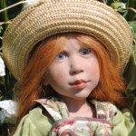 Мы купили два билета - уезжаем завтра в лето!