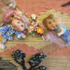 Под алыми вернусь я парусами  к  тебе, моя любимая Ассоль! (По следам конкурса "Мое небо").