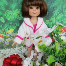 Улыбка бесценна, не стоит награды. Всего лишь улыбка - и Вам будут рады…