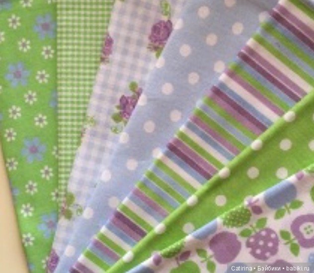 Маленькое облачко — Винтажные куклы ГДР (Немки): Бигги (фото 3)