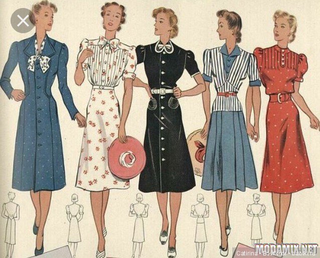 Маленькое облачко — Винтажные куклы ГДР (Немки): Бигги (фото 4)