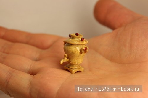 деревянная миниатюра деревянная миниатюра
