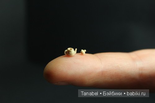 деревянная миниатюра деревянная миниатюра