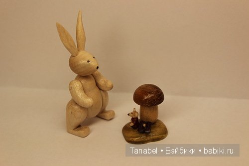 домик домик