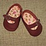 Пошив обуви для кукол своими руками. Мастер класс, секреты