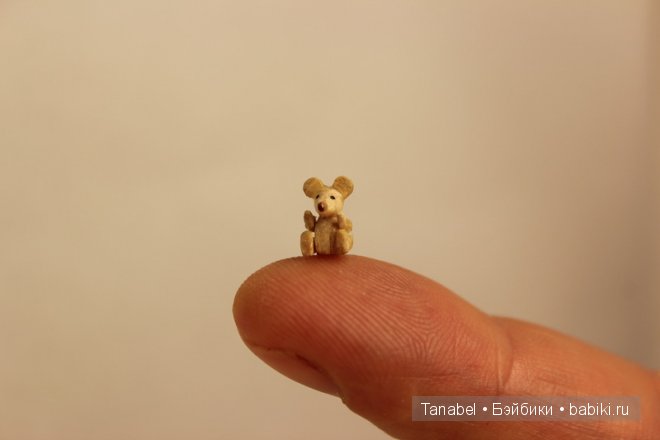 Домики, домики, домики 2. Авторские игрушки из дерева Геннадия Ефимова (фото 6)