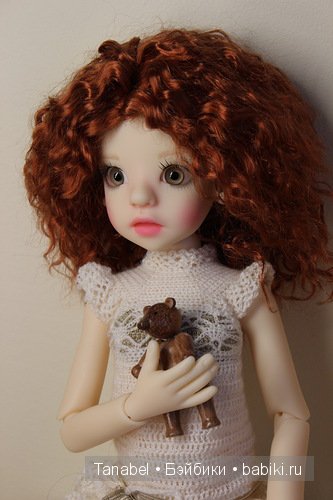 Авторские игрушки Kay Bojesen