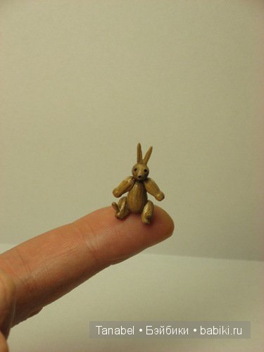 Авторские игрушки Kay Bojesen