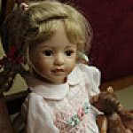 Диванные посиделки