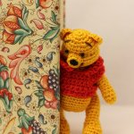 Винни-Пух и все, все, все