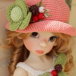 Собираем урожай