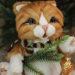 Мы едем, едем, едем