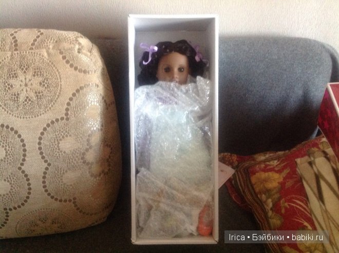 О качестве нашего сердца — Отзывы о продавцах и посредниках: черный список