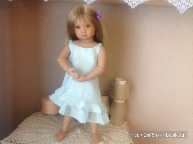 О качестве нашего сердца — Отзывы о продавцах и посредниках: черный список (фото 3)