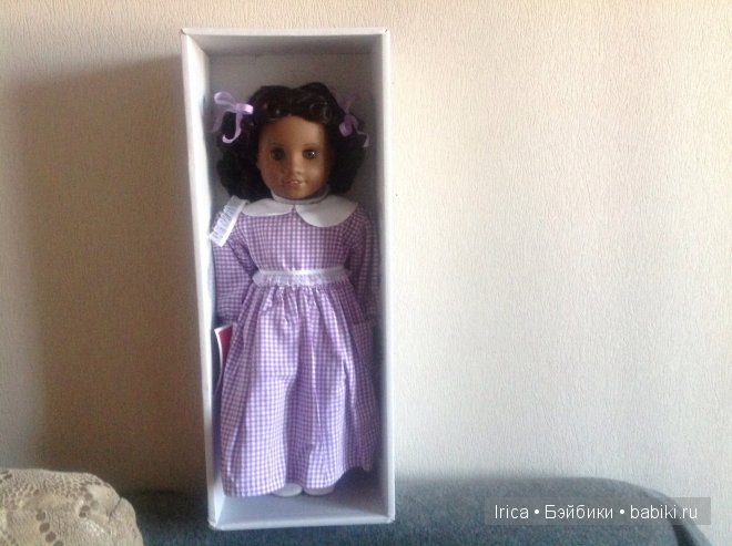 О качестве нашего сердца — Отзывы о продавцах и посредниках: черный список (фото 2)