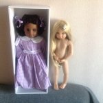 О качестве нашего сердца