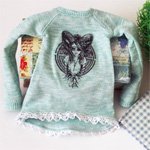 Sweet&Simple для БЖД