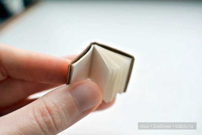 Autumn brown - мой первый румбокс