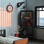 Autumn brown - мой первый румбокс