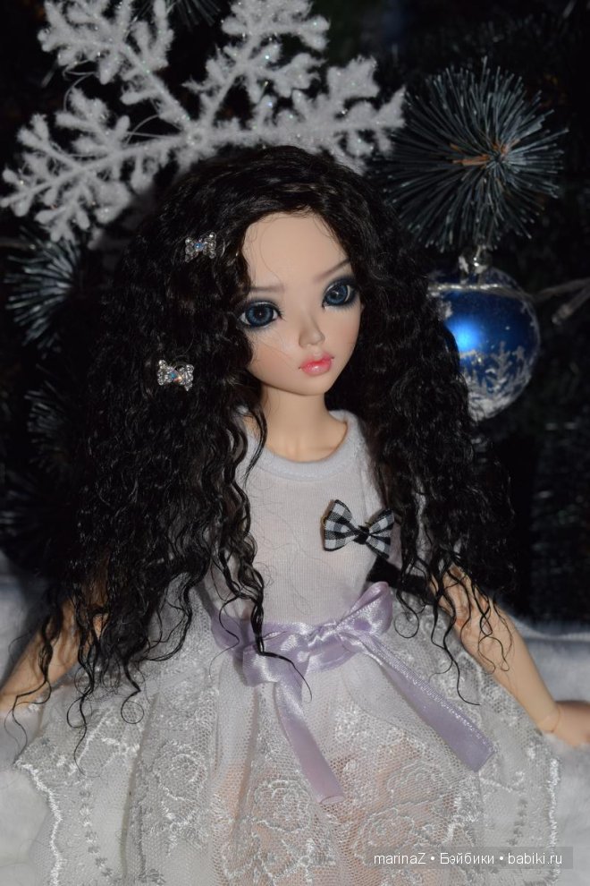 Парички, парички и еще раз парички (фото 6)