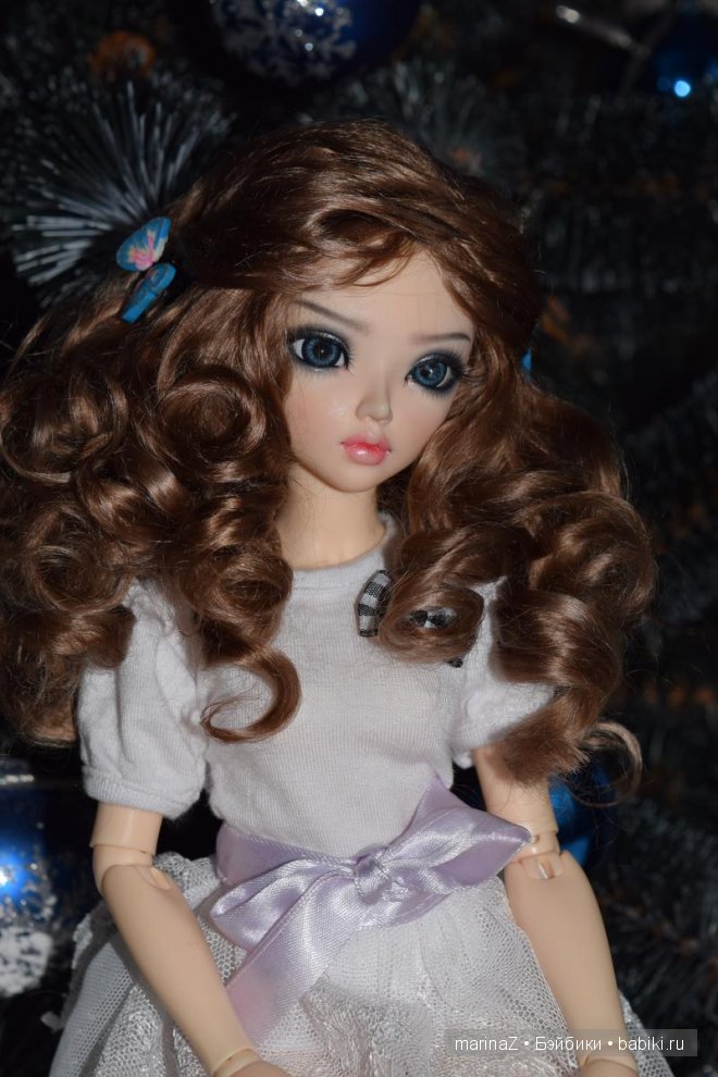 Парички, парички и еще раз парички (фото 9)