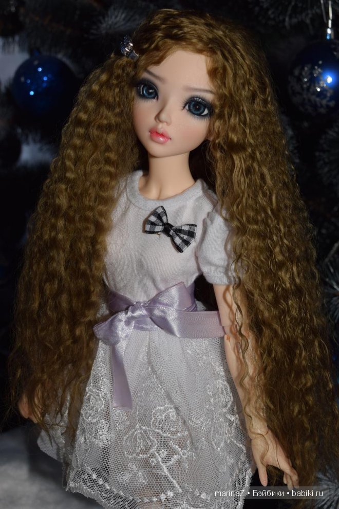 Парички, парички и еще раз парички