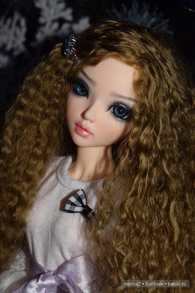 Парички, парички и еще раз парички