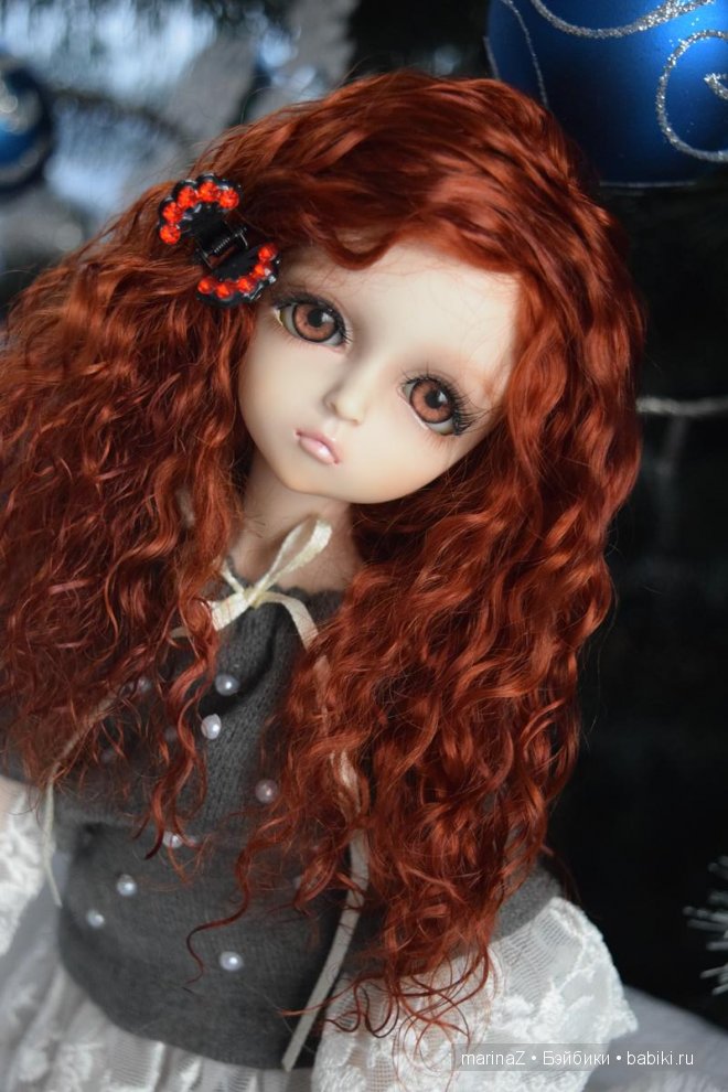 Парички, парички и еще раз парички (фото 4)