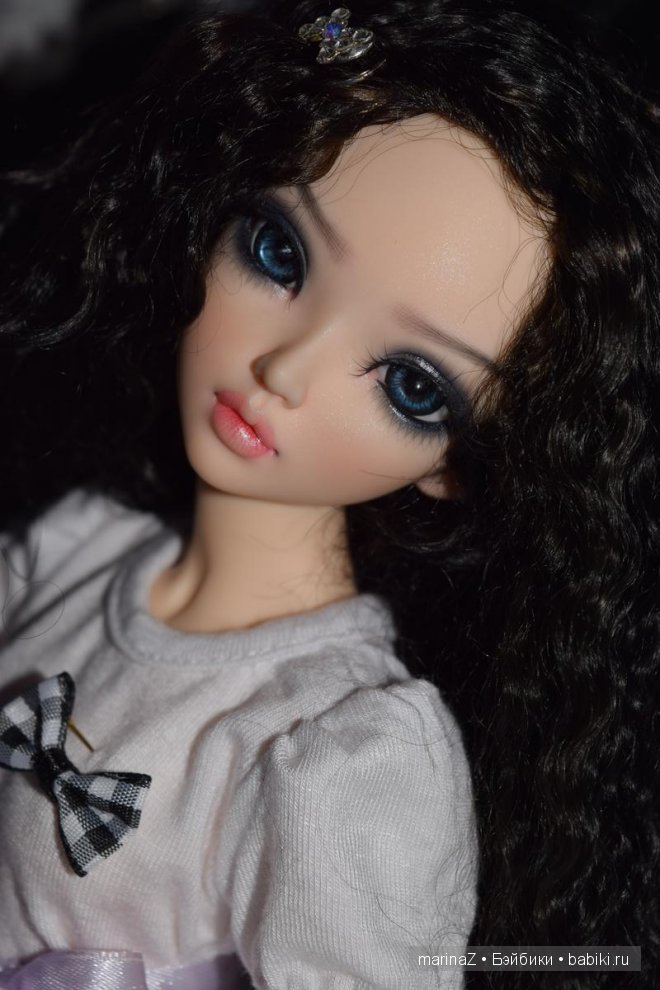 Парички, парички и еще раз парички (фото 8)