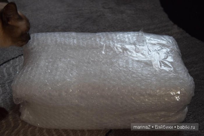 Снегурочка-авторская шарнирная кукла Валентины Игнатьевой (фото 2)