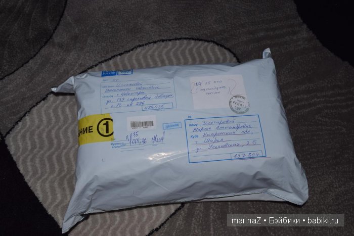 Снегурочка-авторская шарнирная кукла Валентины Игнатьевой