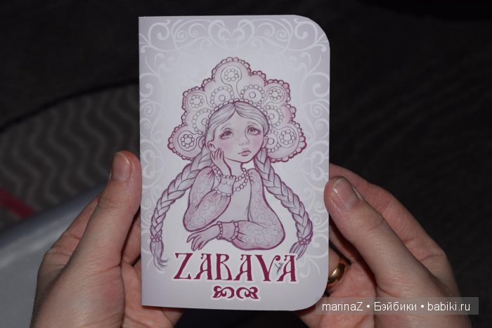 Снегурочка-авторская шарнирная кукла Валентины Игнатьевой (фото 5)